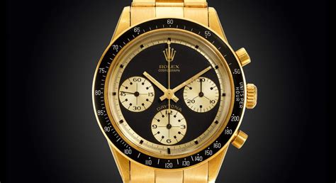 highest price for rolex watch|most expensive Rolex ever sold.